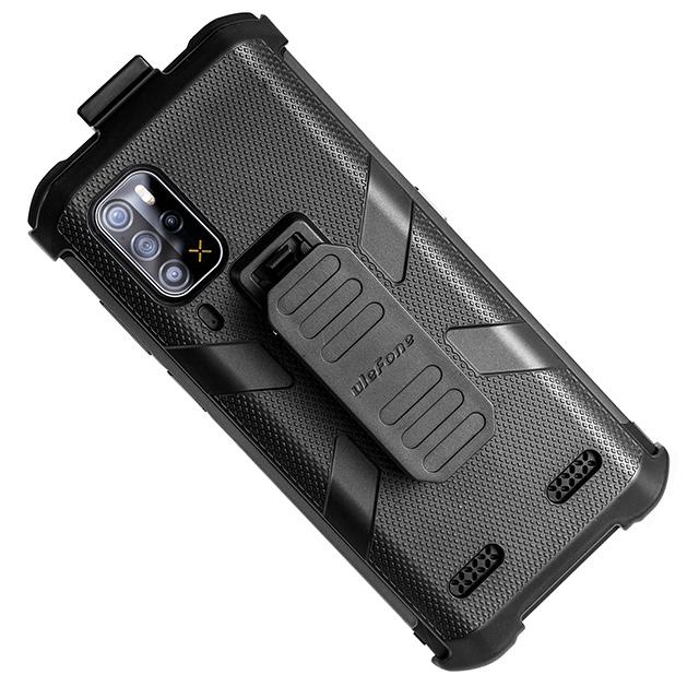 Защитный чехол для Ulefone Armor 12