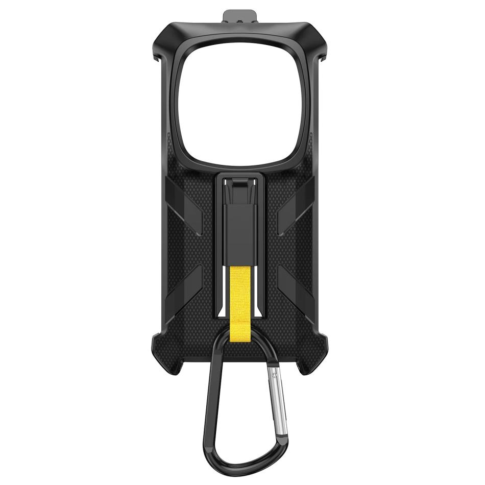 Защитный чехол для Ulefone Armor 28 Pro/Ultra/Thermal