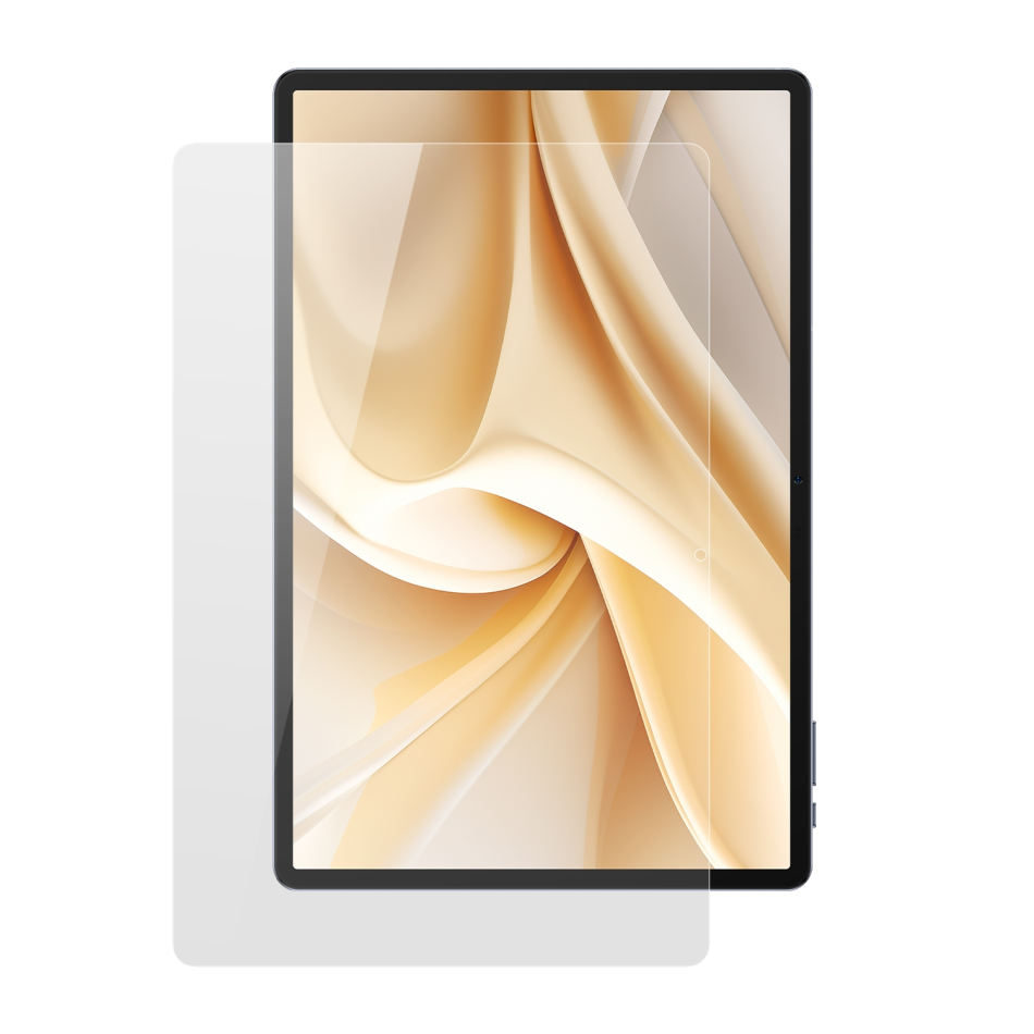 Защитное стекло для планшета Ulefone Tab W10