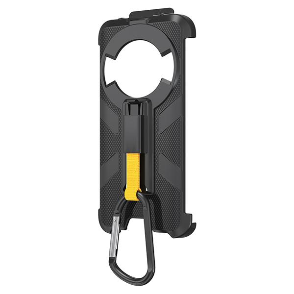 Защитный чехол для Ulefone Power Armor 16 Pro