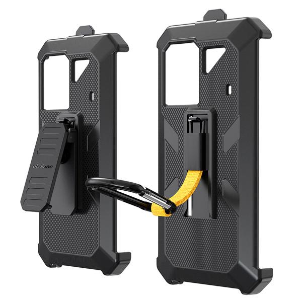 Защитный чехол для Ulefone Power Armor 18/18T