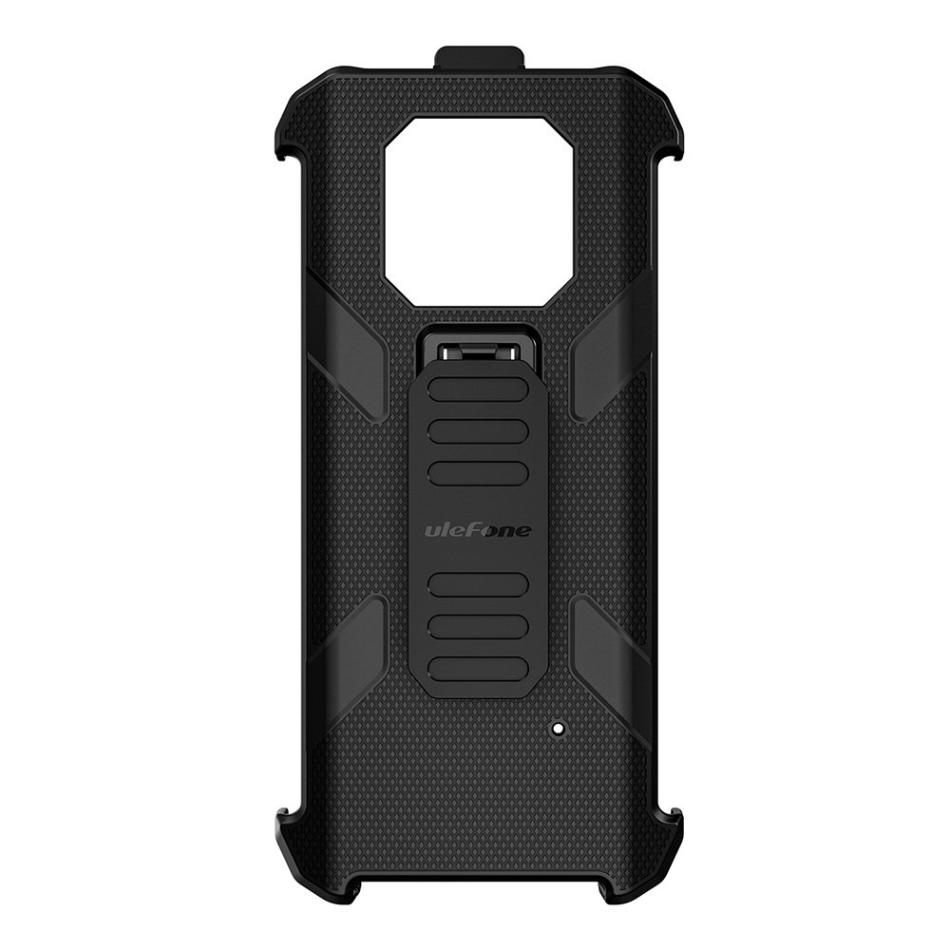 Защитный чехол для Ulefone Armor 22