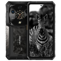 Ulefone Armor 28 Ultra